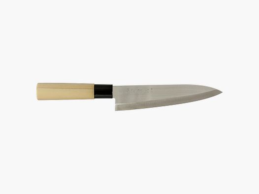 Table Knife Sekiryu Gyutou - SR900
