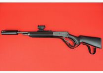 Chiappa 1886 Wildlands Takedown