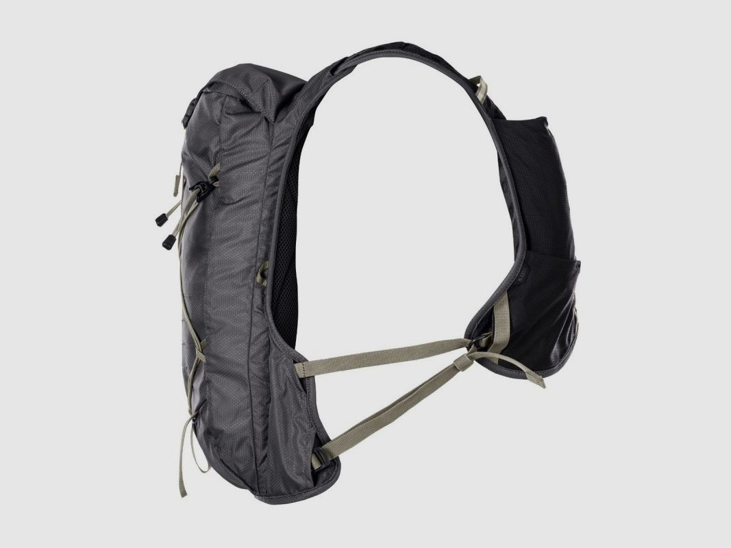 5.11 ZAINO CLOUDSTRYKE PACK 10L, image 5 of 5