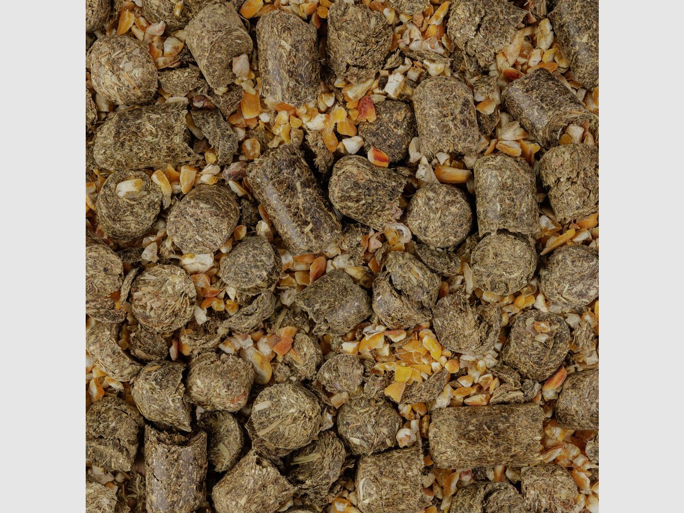 EUROHUNT Premium Special Aantrekkingsmiddel Ree 750g - Hoge Prestaties Geur Lokmiddel, afbeelding 6 van 8