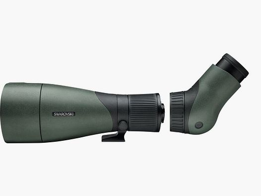 Swarovski ATX 30–70x95