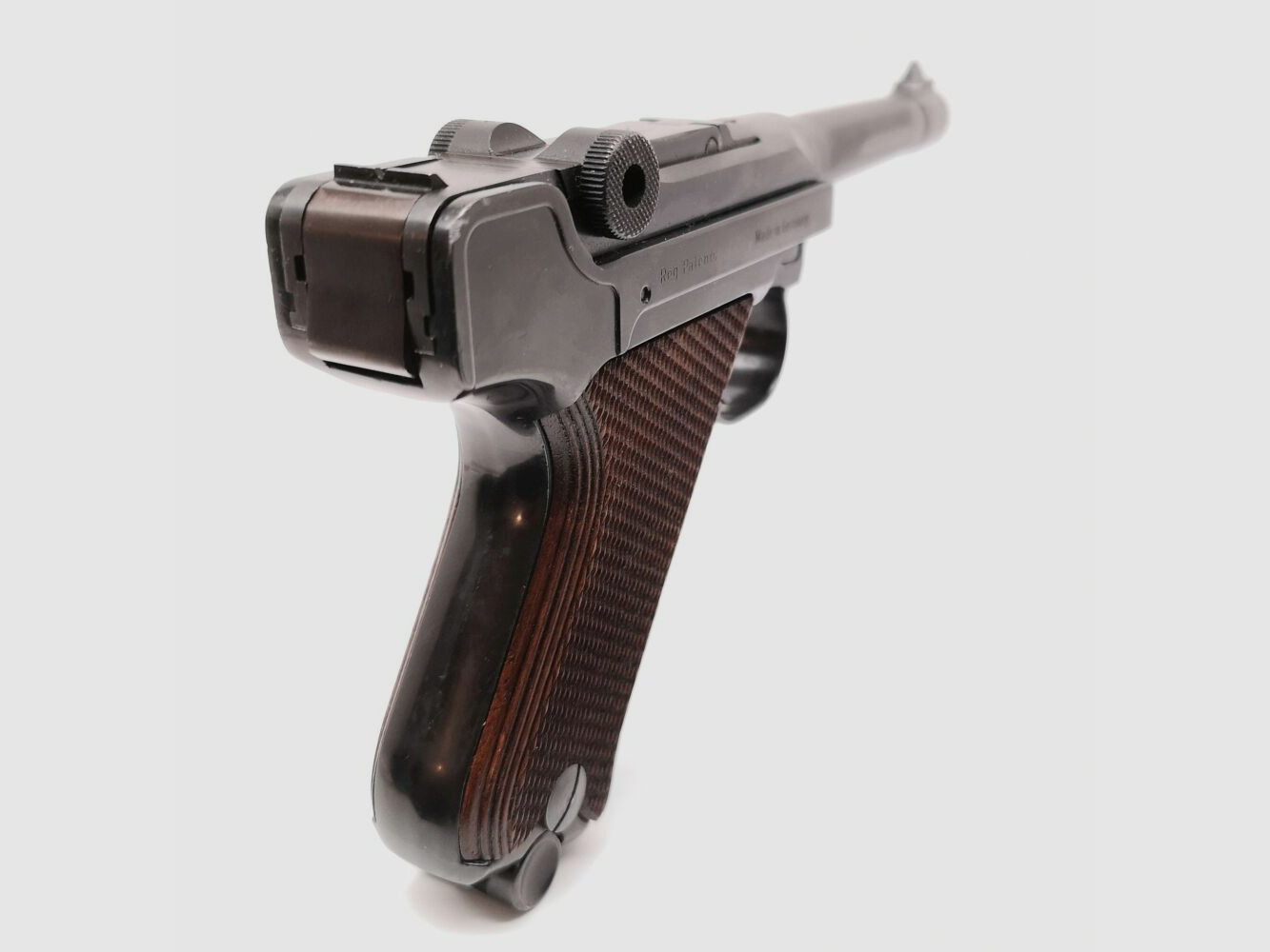 Erma KGP 68