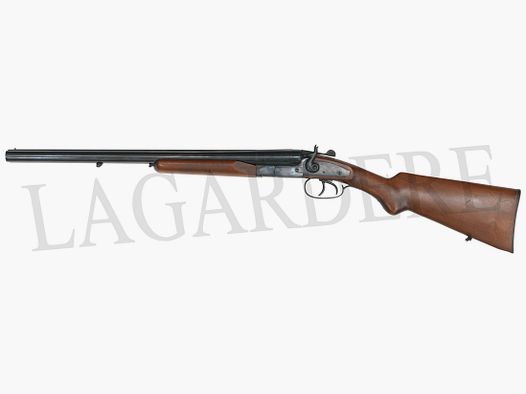 ROSSI COACHGUN (Querflinte)