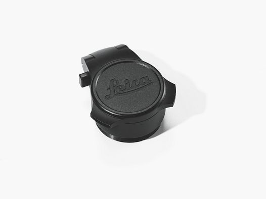 Leica Flip Cover 24mm