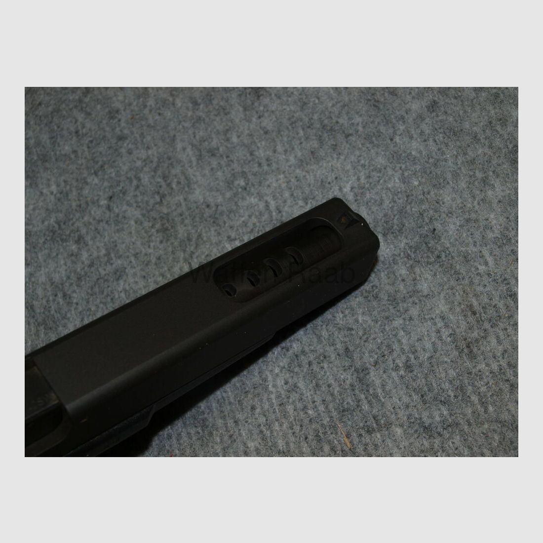 Glock 24 Glock 24 .40S&W