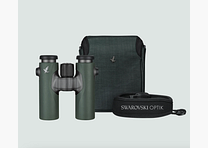 BINOCOLO SWAROVSKI OPTIK CL Companion 8×30 WILD NATURE