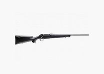 Rifle Sauer S100 Classic XT