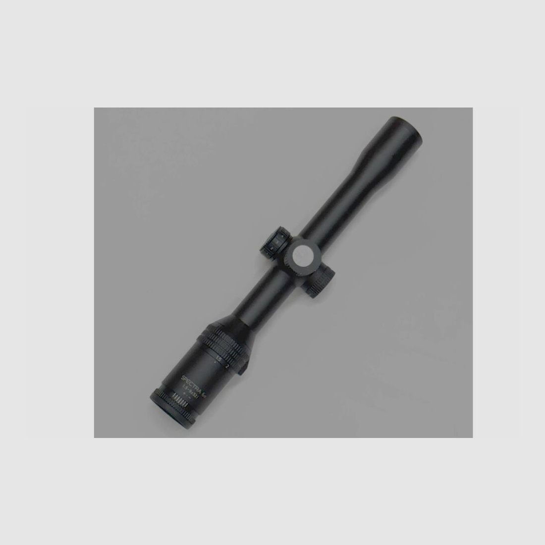 GPO Spectra 6x 1.5-9x32i