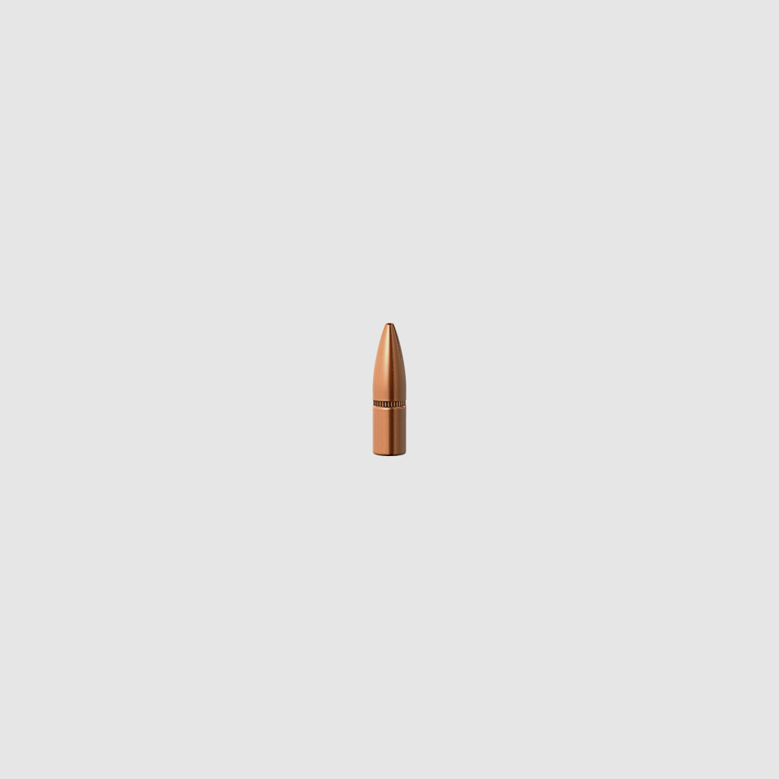 Balle Barnes .30/.308 150GR MPG FB 50 pièces, image 2 sur 8