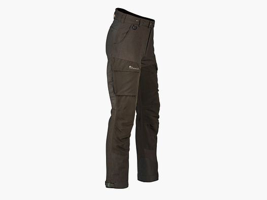 Pinewood Herren-Jagdhose Smaland Light
