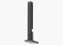 Walther Walther Magazin cal. 6 mm CO₂ 11 Schuss