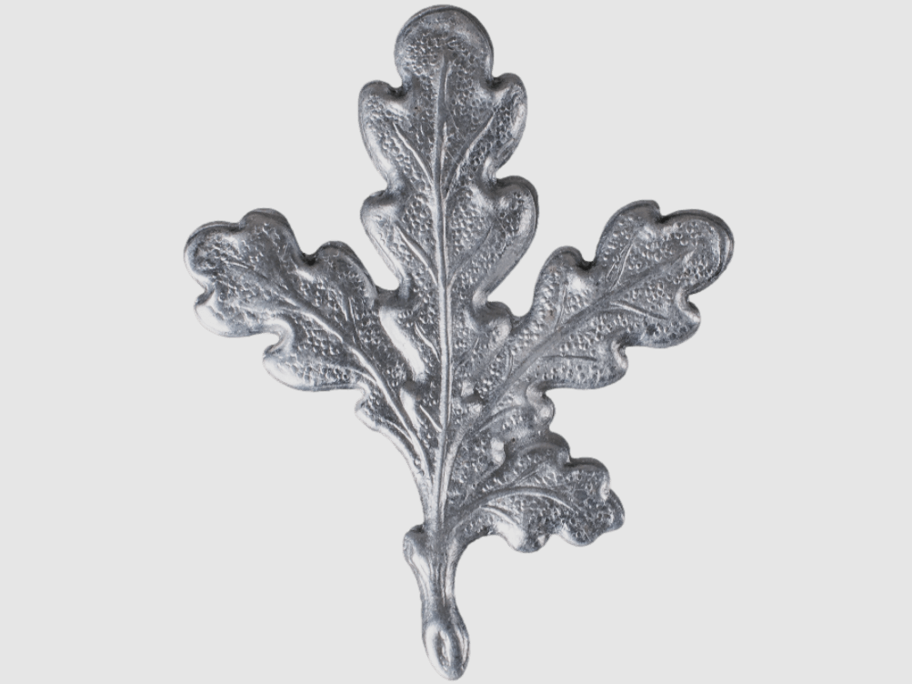 Fritzmann couverture d'arme de sanglier