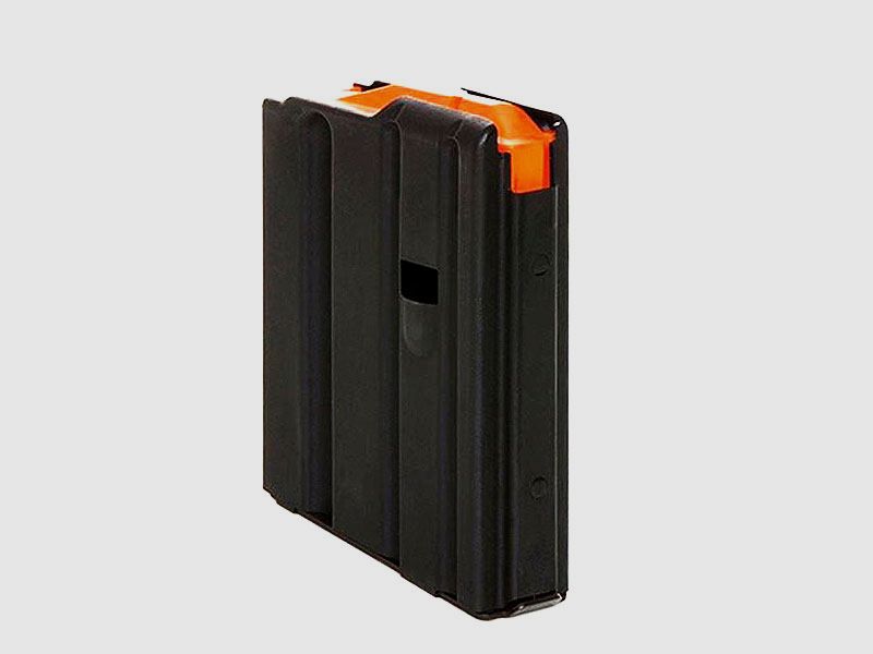 C PRODUCTS AR15 Steel Magazine