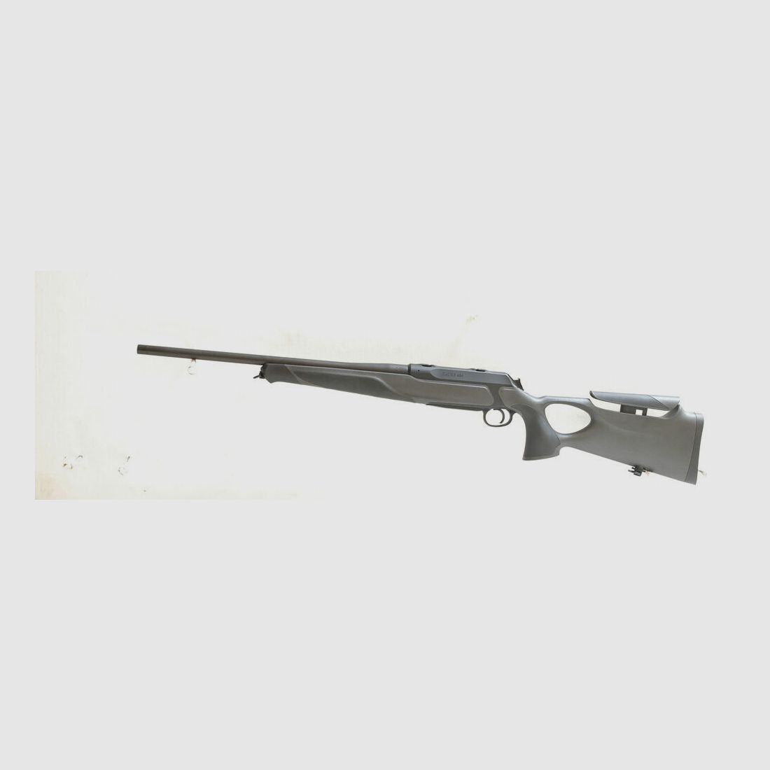 Sauer & Sohn S404 Synchro XT - .308Win