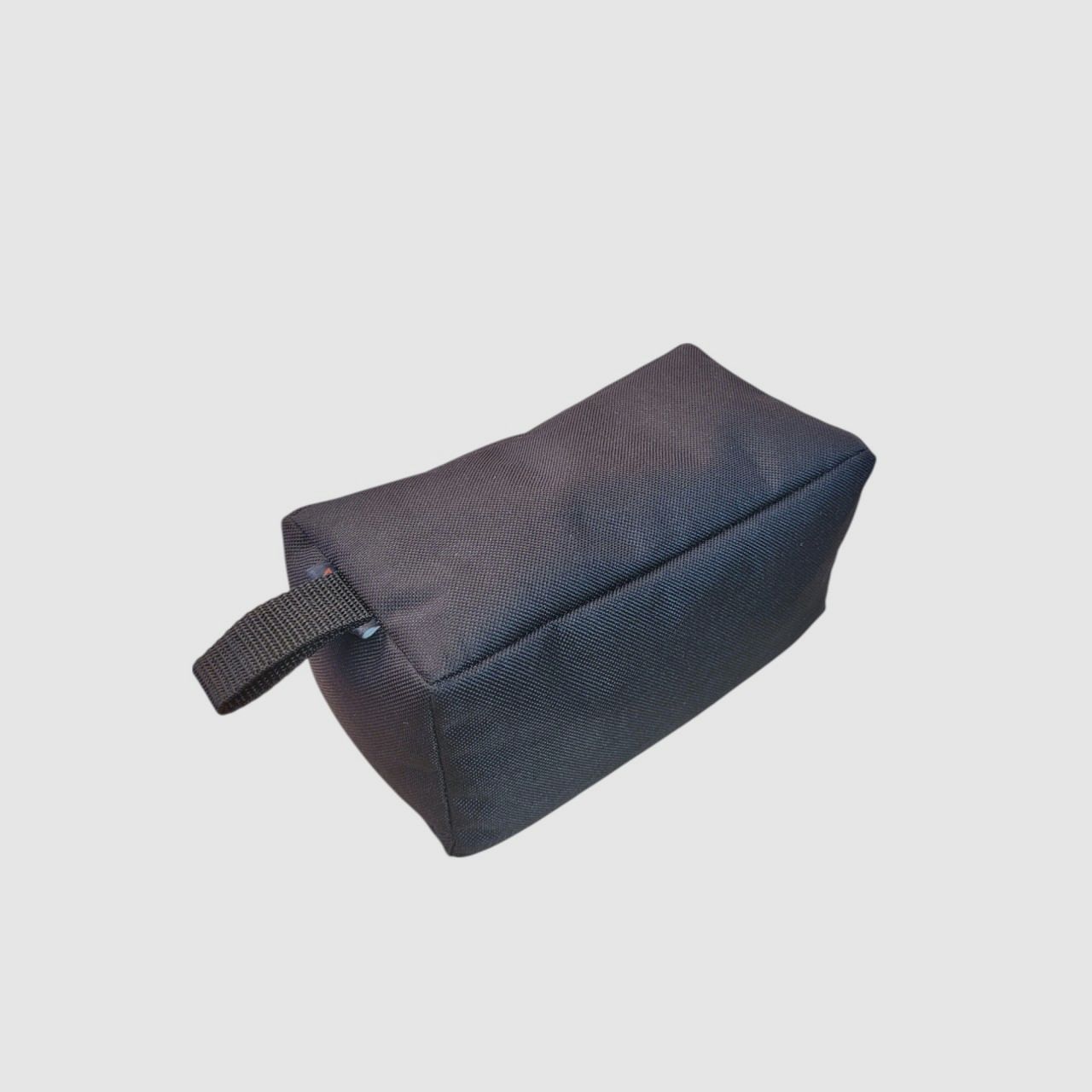 TACTICAL SOLUTIONS LODE - Schieauflage Magdeburg