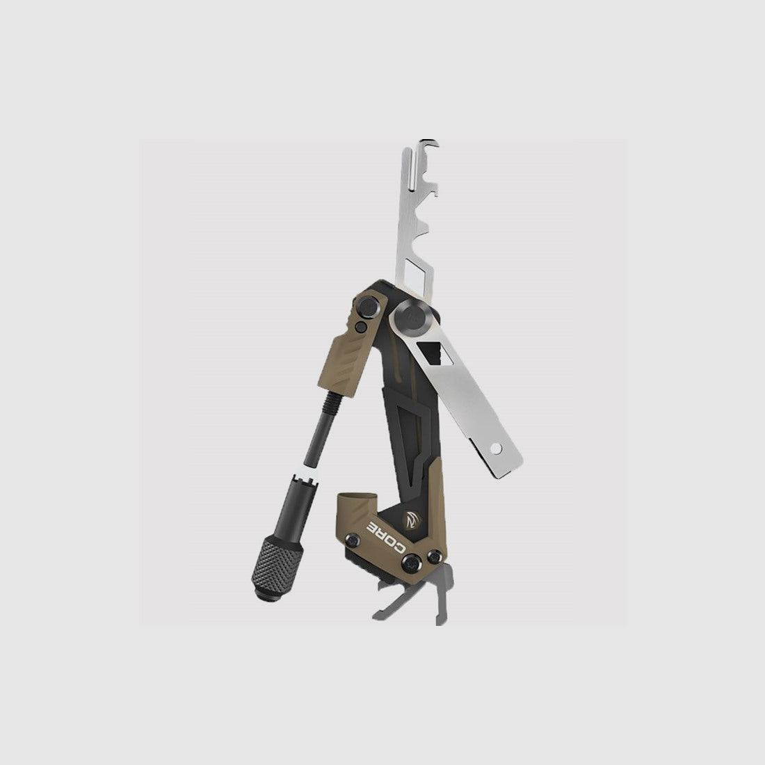 Real Avid Gun Tool Core AR-15