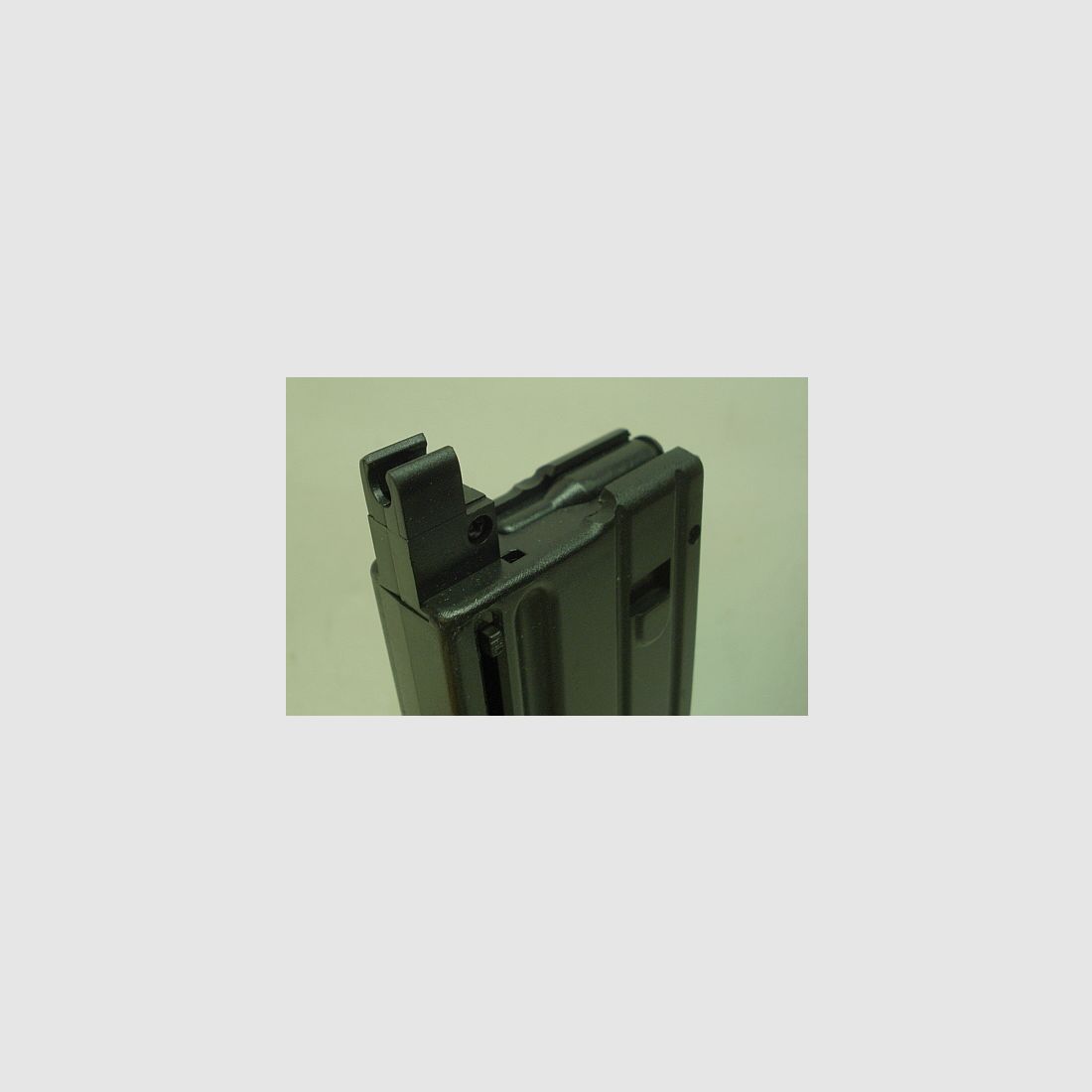 Magazin Soft-Air M4A1Carbine -