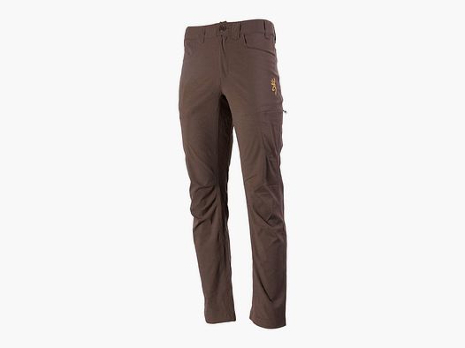 Browning Hose Early Season  Dark Brown