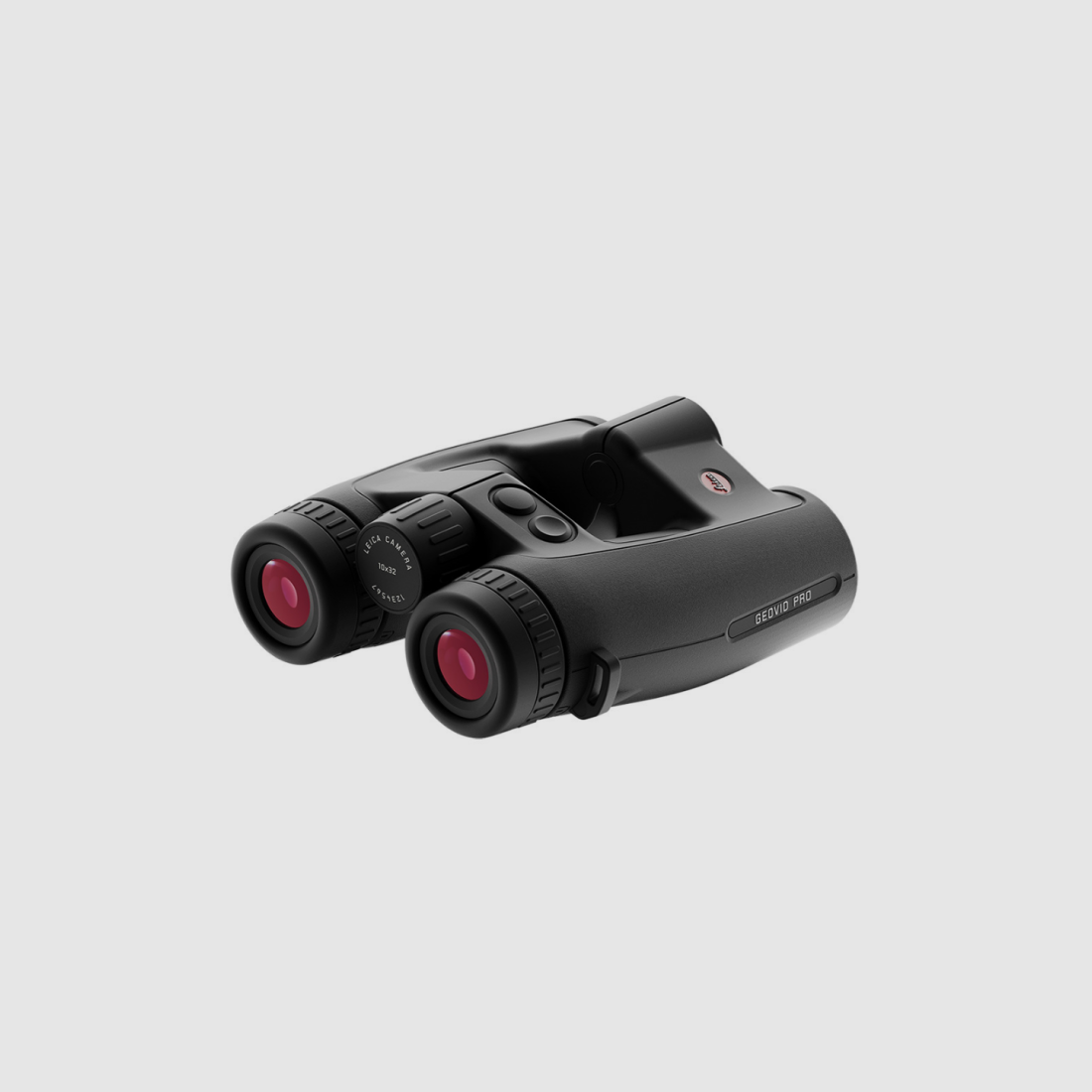 Leica Geovid 10x32 PRO binoculars 40810, image 3 of 5
