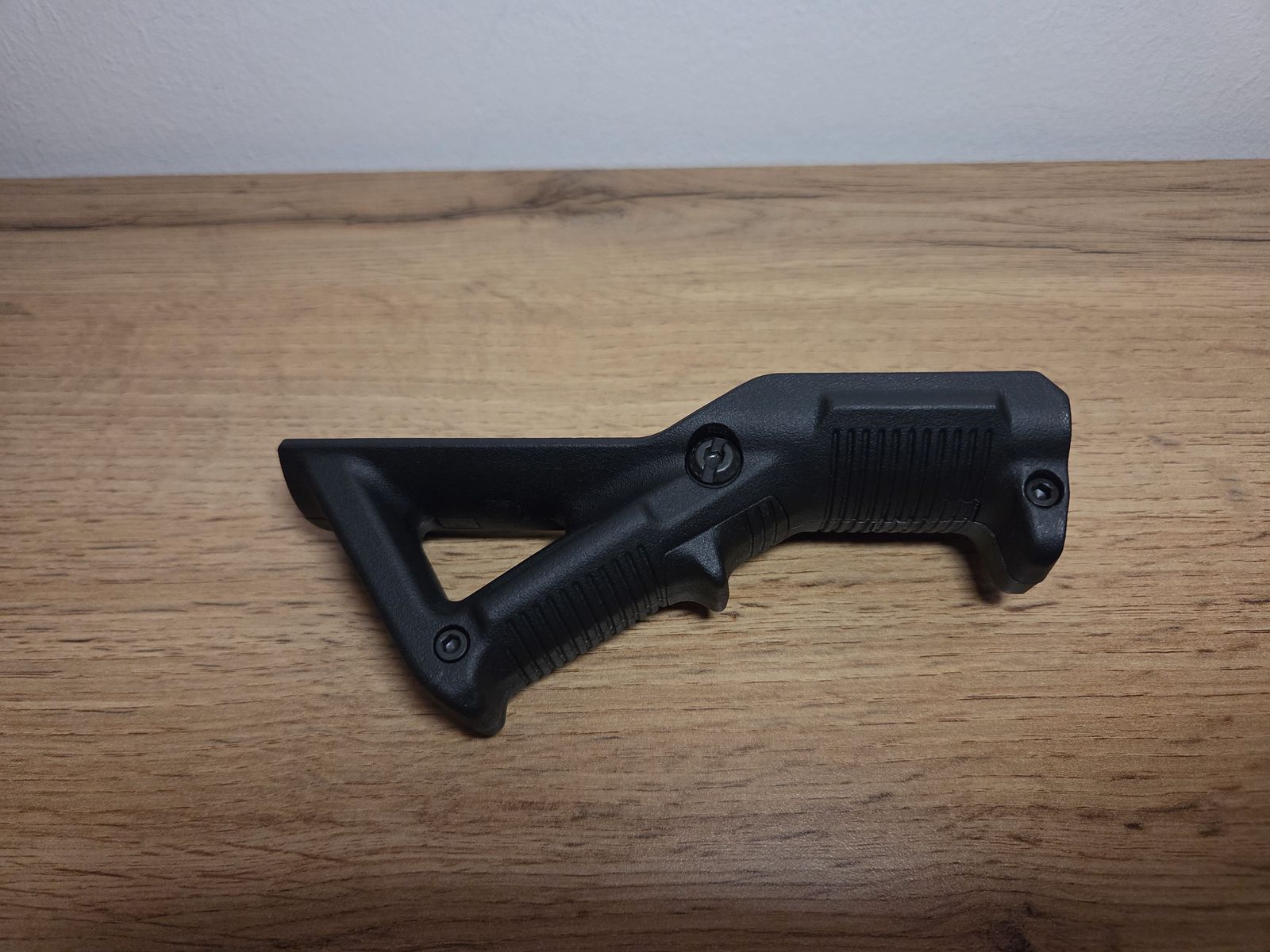 Magpul AFG 1 schräger Vordergriff Picatinny Vorderschaftgriff