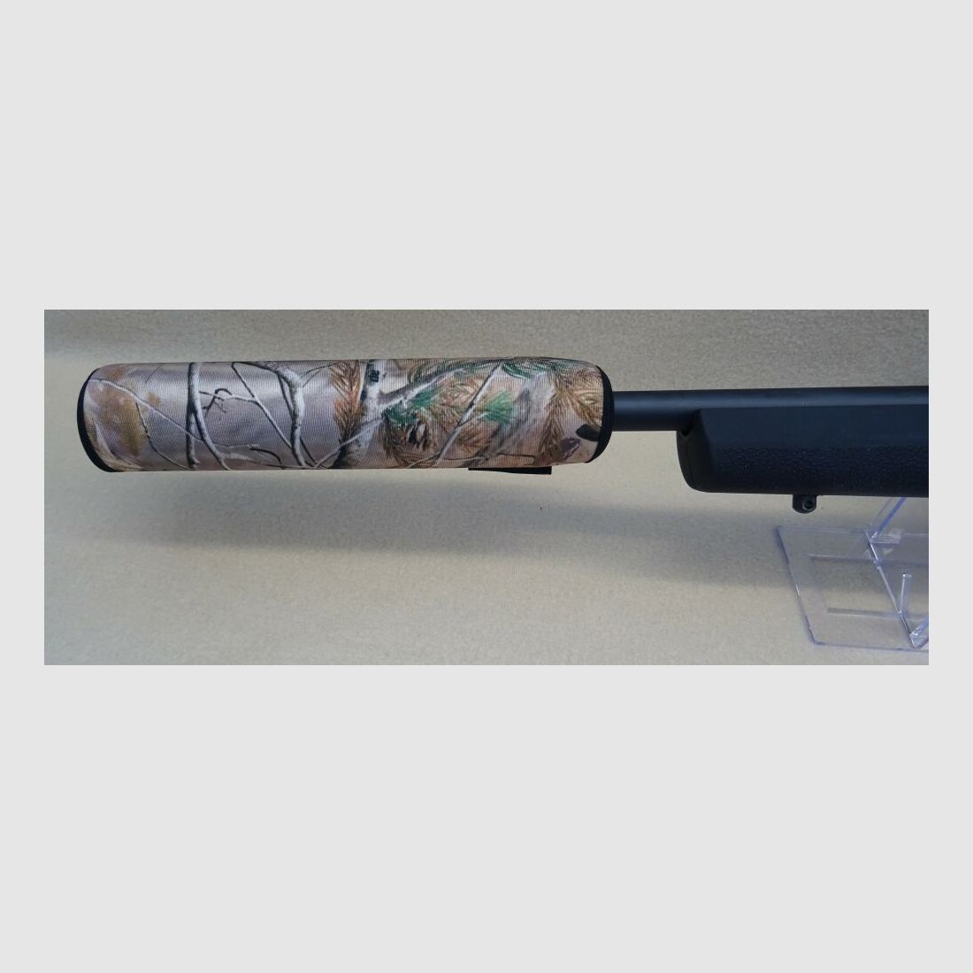 Howa Komplettset 1500 S.A. Sporter