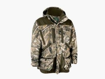 Deerhunter Mallard Jacke