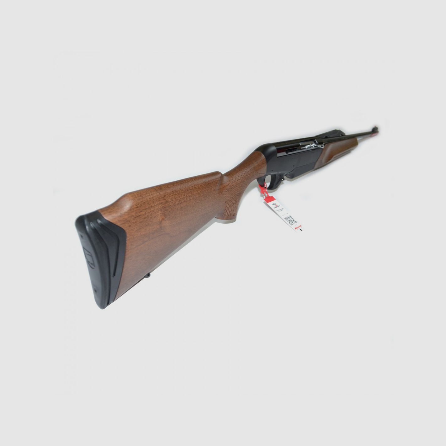 Benelli Argo E Wood Kal. 30-06 Springfield, Bild 9 von 11