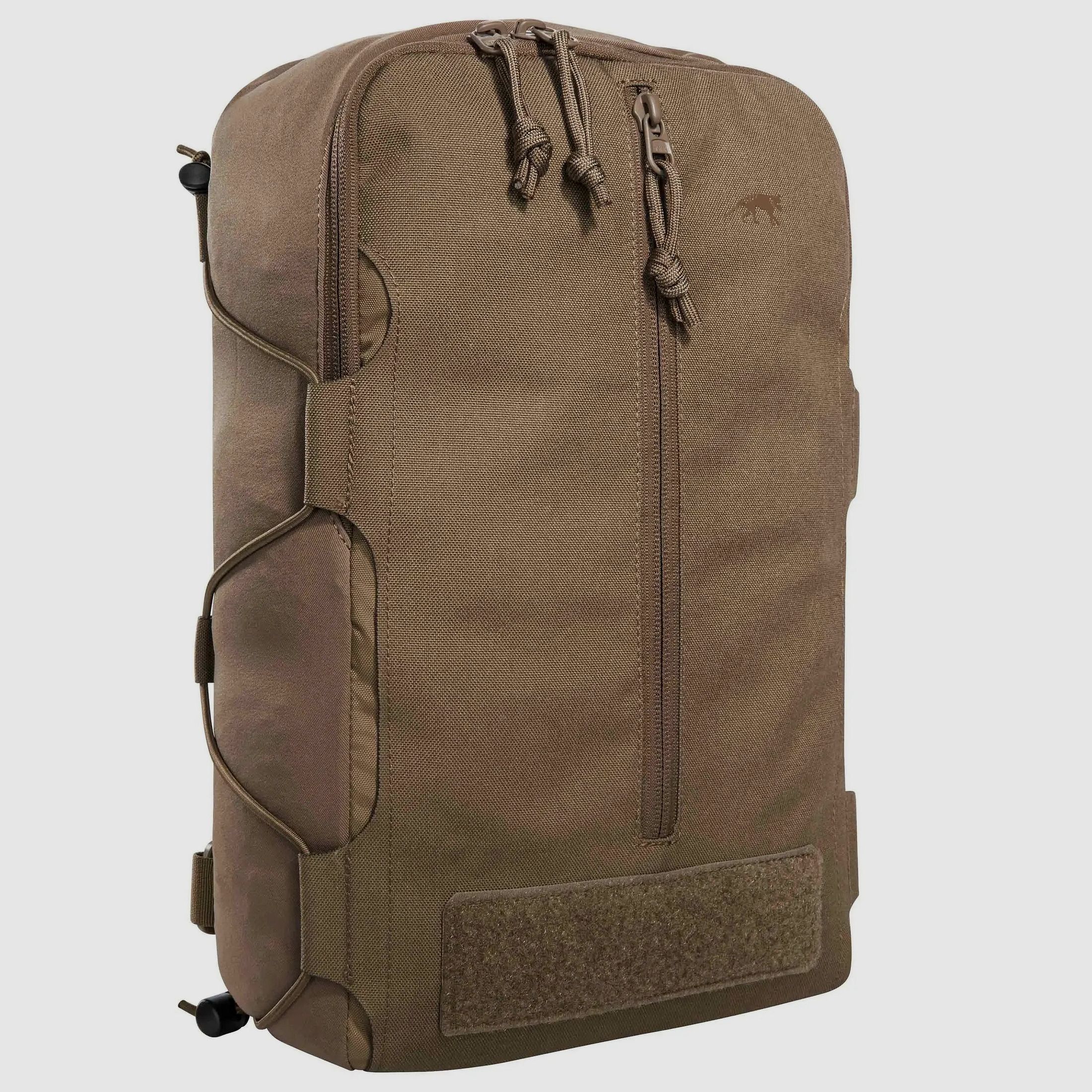Tasmanian Tiger Accessoire Tas Tac Pouch 14 - Zwart