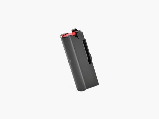 Cargador SAVAGE 64 22LR 10R