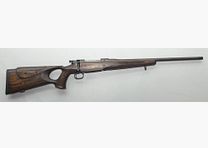 Mauser M 12 MAX