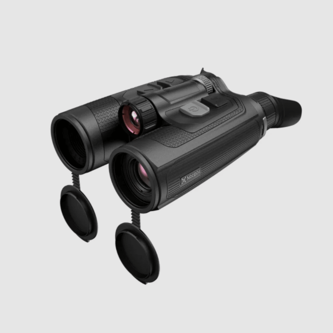 Multispectrale verrekijker Nocpix OMNI L19R, afbeelding 1 van 6