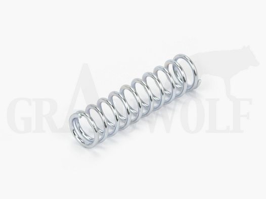 RCBS (90217) Alimentation pour Set de Perçage à Main