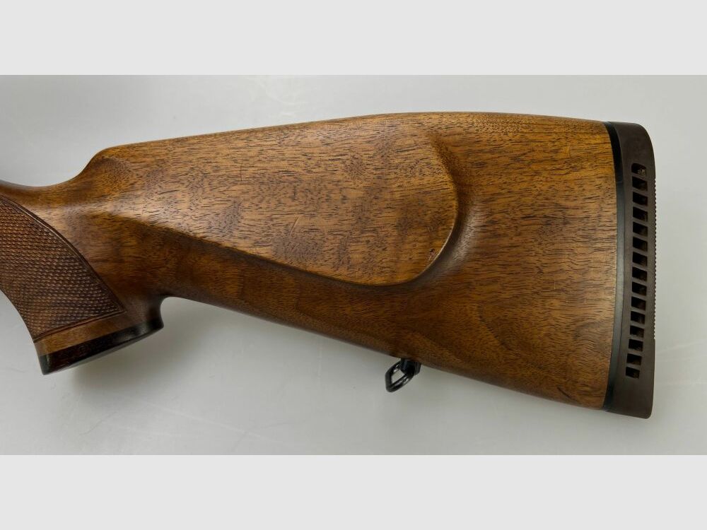 Mauser 225