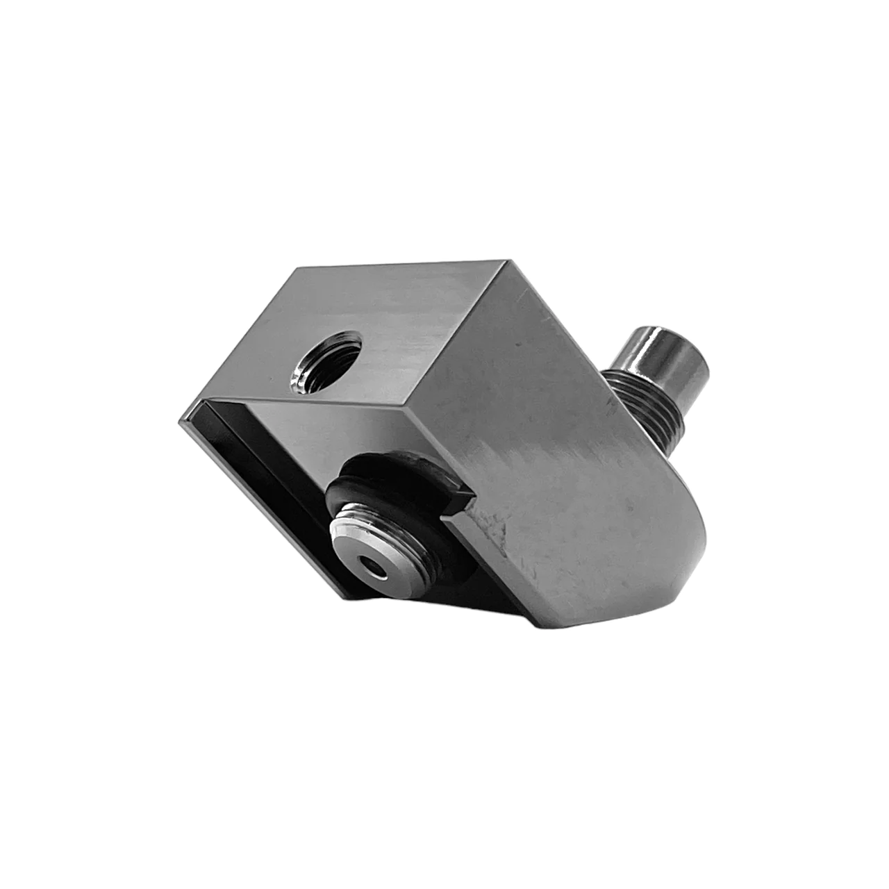 Adaptateur de bouteille frontale pour Fx Panthera ST0060, image 2 sur 3