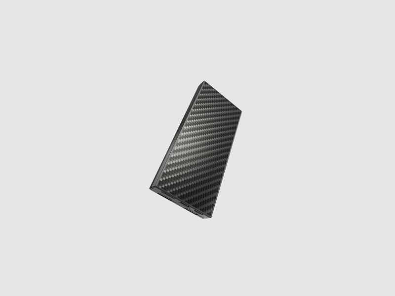 Powerbank NITECORE NB20000, afbeelding 2 van 5