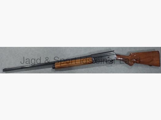 Browning Auto 5