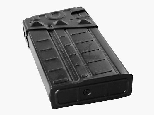 140rds LCT LC3 'Stripe' Midcap Magazin