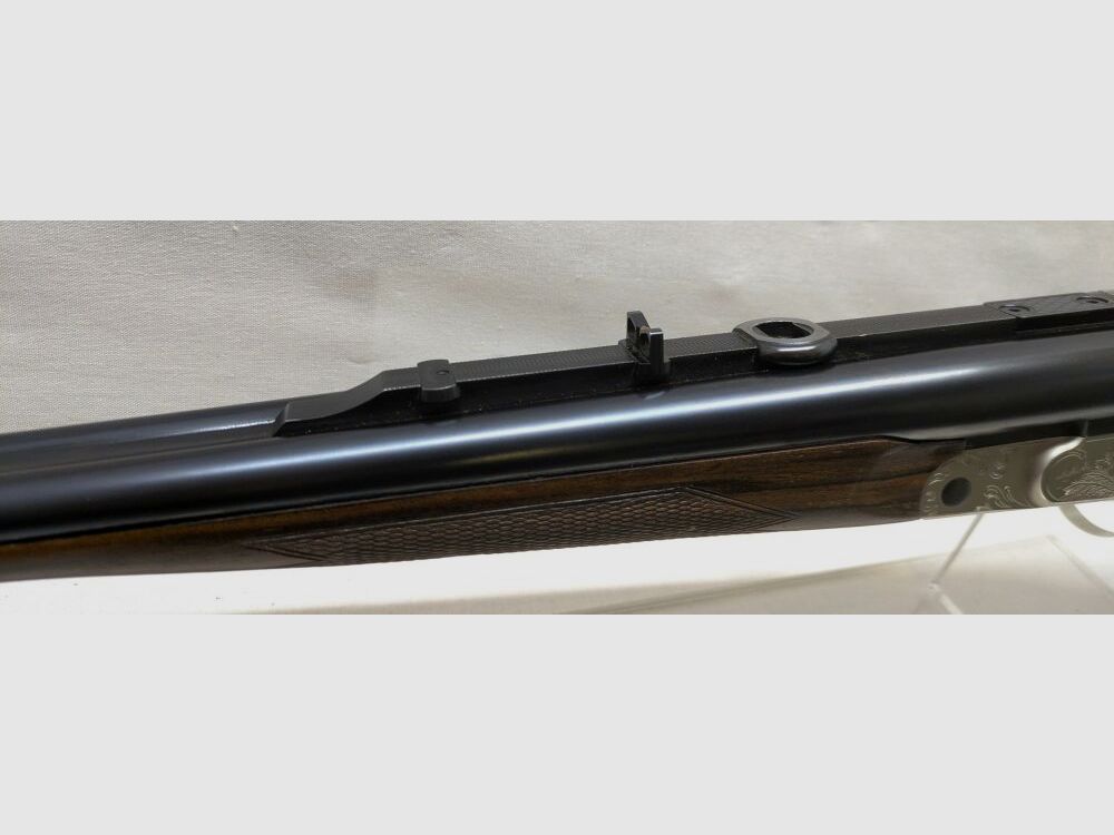 Krieghoff Classic