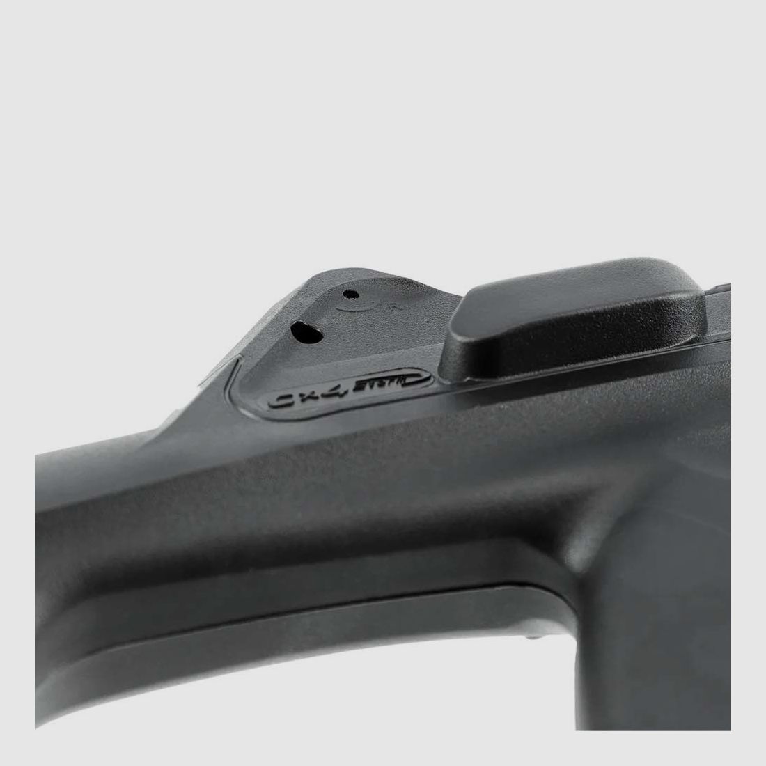 Beretta CO2 Geweer Beretta Cx4 Storm Blow Back - 4,5mm, afbeelding 4 van 5
