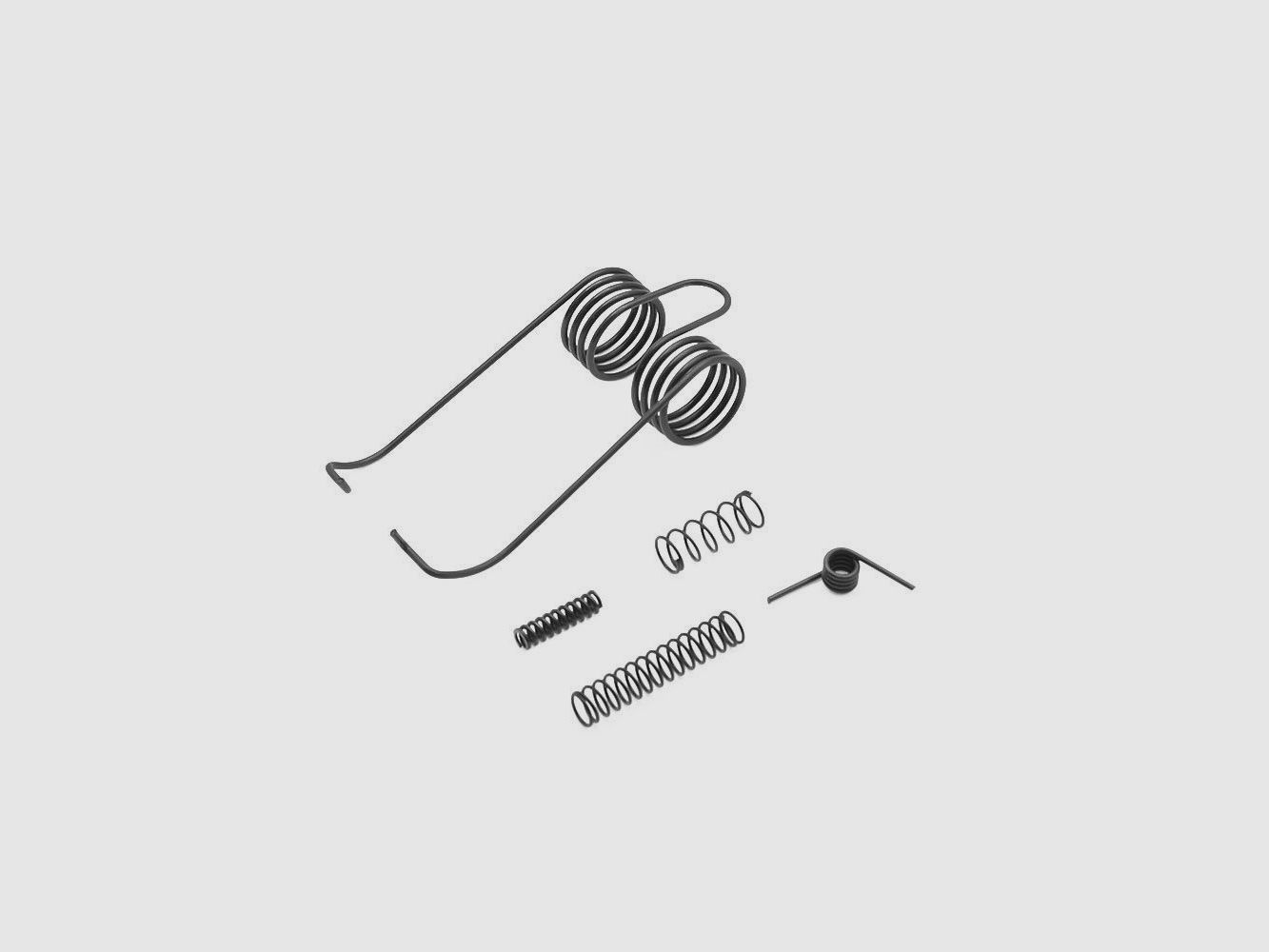 Eemann Tech Kit de resortes para Molot-Vepr 12ga, imagen 1 de 3
