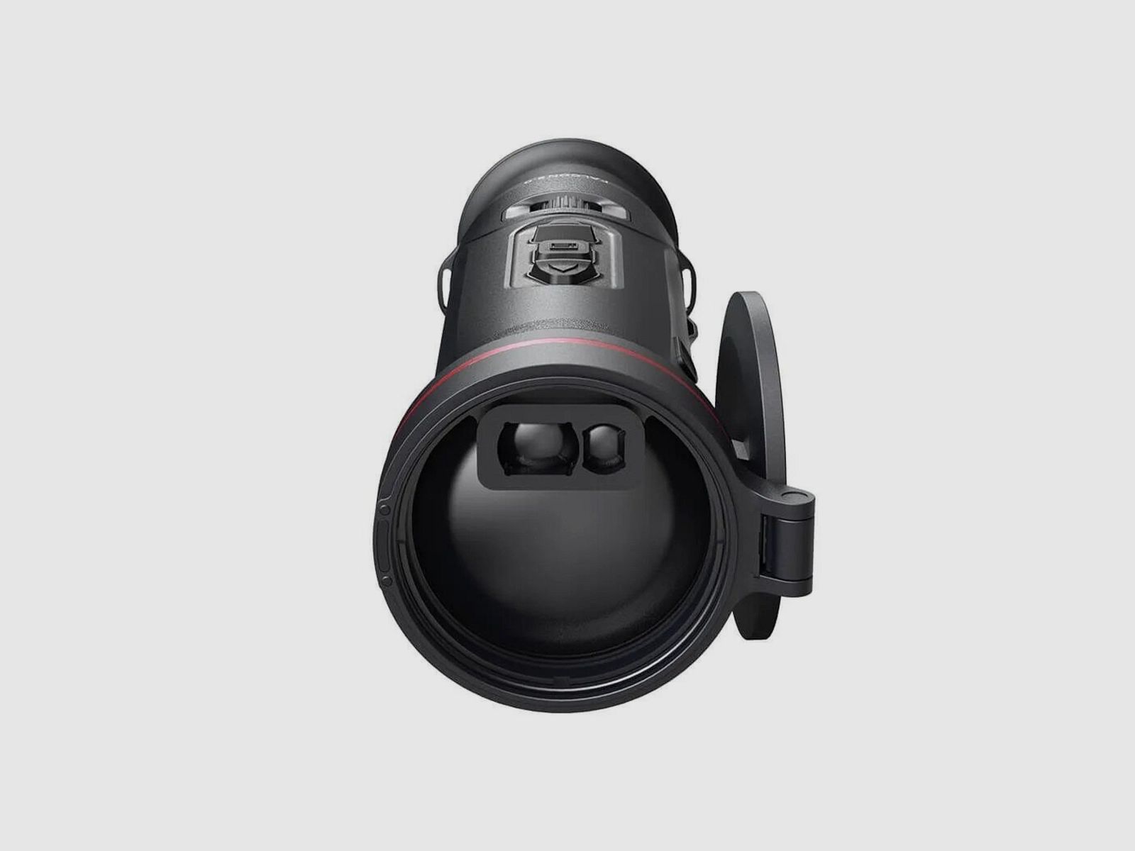 Hikmicro Falcon FQ50L 2.0, image 2 sur 7