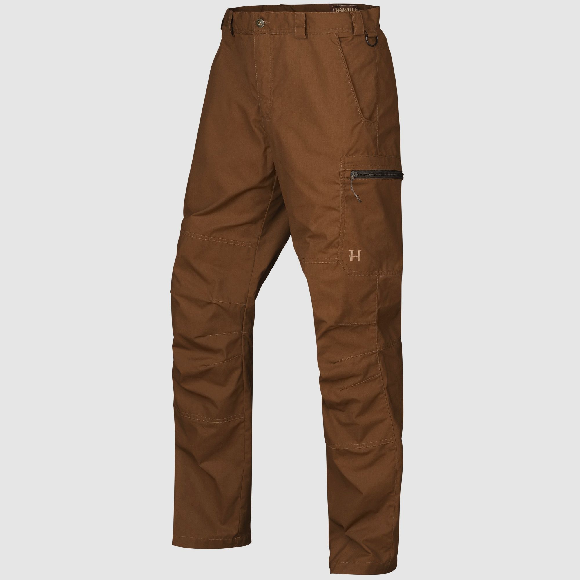 Hrkila Alvis Jagdhose