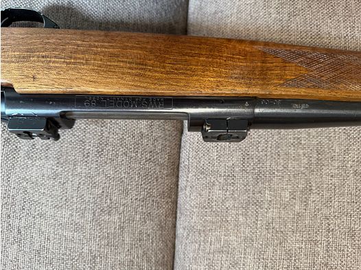 Repetytor RWS Model 89