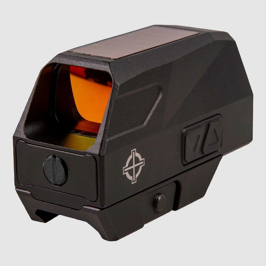 Sightmark Leuchtpunktvisier Volta