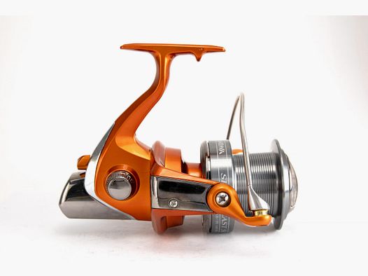 Daiwa 5000 Evo