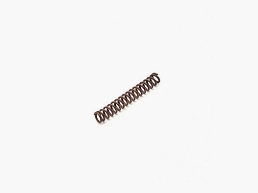 Eemann Tech Hammer Spring for Tanfoglio, Spring weight: 16 lbs