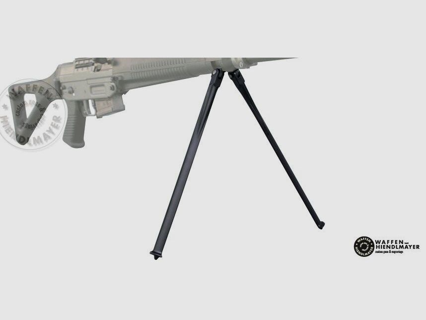Swiss Arms Zweibein original Mod. SG 550, Bild 1 von 5