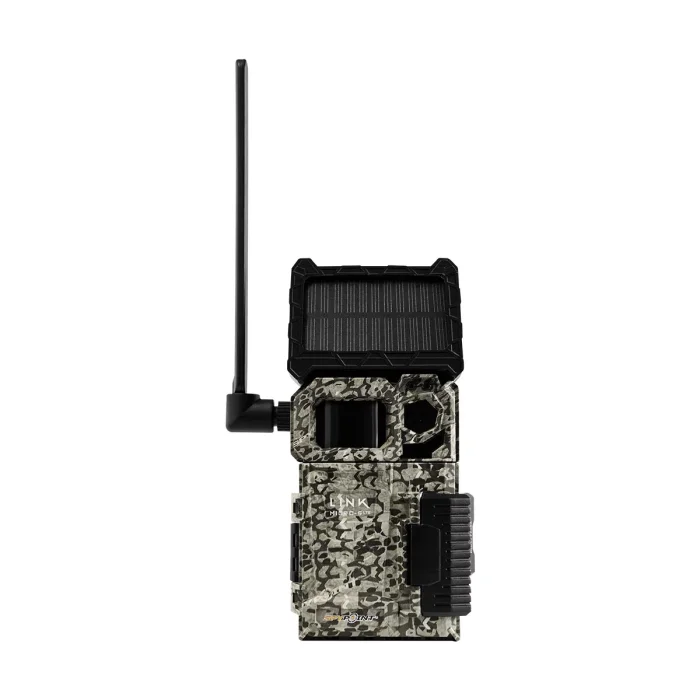 Fotopułapka SpyPoint Link-Micro-S, zdjęcie 1 z 3