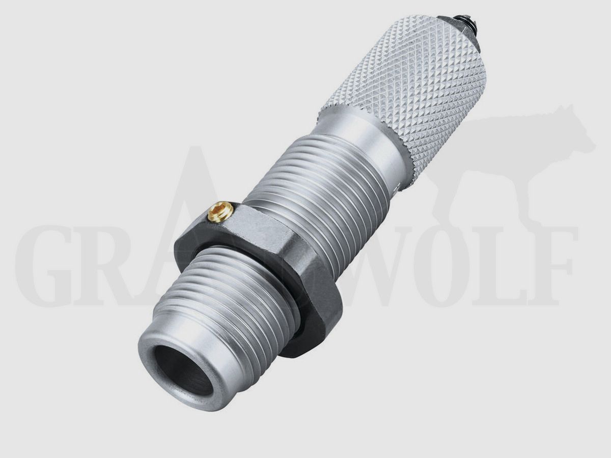 6,5 mm Creedmoor RCBS Setzmatrize