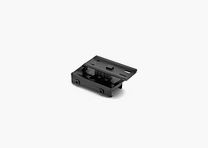 Vector Optics MAV-P08 0,83" Profil Cantilever Picatinny Riser Mount
